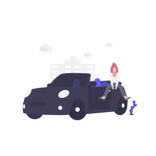 خدمات الصيانة خدمات الصيانة